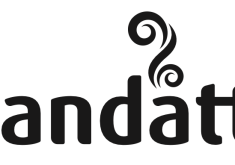 ANDATTI